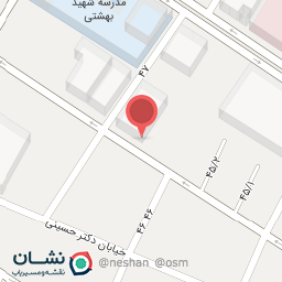 عکس تجهیزات پزشکی مانا طب