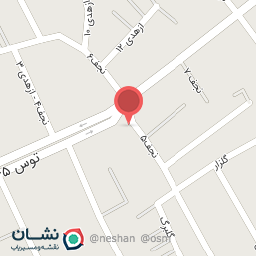 عکس کباب ولیعصر