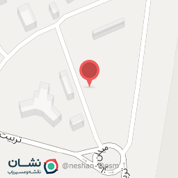 عکس فروشگاه های 15 خرداد