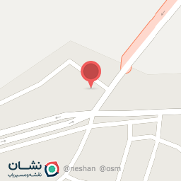 عکس پیرایش ماهان