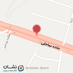 عکس املاک امیرحسین