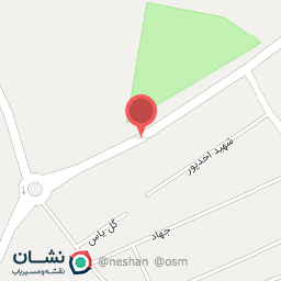 عکس سالن زیبایی ساناز