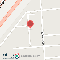 عکس مسکن مهر خمینی شهر