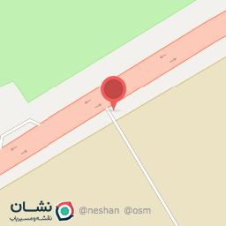 عکس کارخانجات سنگ کوبی امیر اردلان