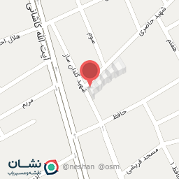 عکس فیزیوتراپی ارتوپدی ورزشی همگام