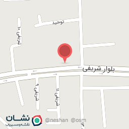 عکس ابزار یراق مهدی پور