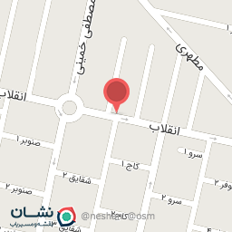 عکس فروشگاه تولیکا (مجلسی و مانتو)