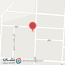 عکس تاج محل