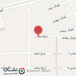 عکس خیاطی زنانه هفت رنگ