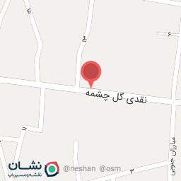 عکس اگزوزسازی سرافراز