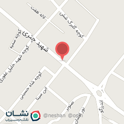 عکس شرکت عطا گستر ارگ