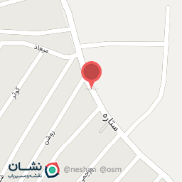 عکس کارواش ستاره