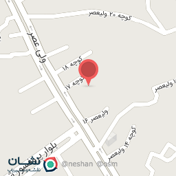 عکس عمده فروشی مواد غذایی درویشی