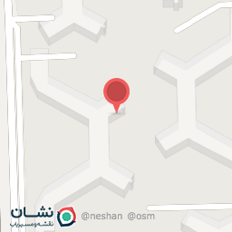 عکس گروه وکلای اکباتان