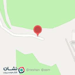 عکس کافه رستوران پاک توچال