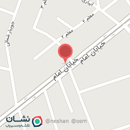 عکس دفتر خدمات قضایی