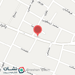 عکس پوشاک نیلییا