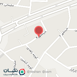 عکس خیاطی تربت