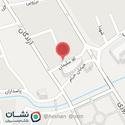 عکس شرکت ارکاکاران 