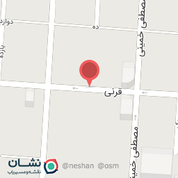 عکس کلینیک معجزه زیبایی