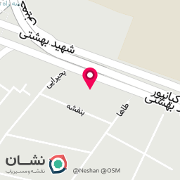 عکس دفتر مهندسی و معماری پاز