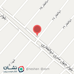 عکس ایزوگام دلیجان