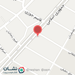 عکس دفتر زیارتی ثامن الحجج(ع)