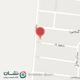 عکس نقاشی اتومبیل 