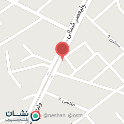 عکس پلاسکو لوکس 