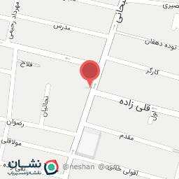 عکس بیمه سامان نمایندگی قلی نژاد ۱۰۱۸۷