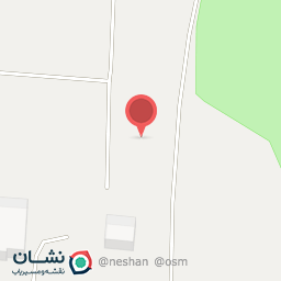 عکس انجمن سافت تنیس ایران