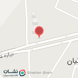 عکس بستنی محمدی