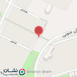 عکس کافی نت و لوازم التحریر پرگاس