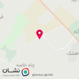 عکس کارخانه چاکلز