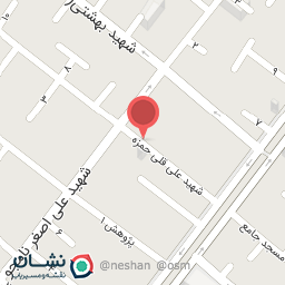 عکس کافه صبحانه محمد