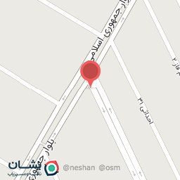 عکس فست فود باربیکیو