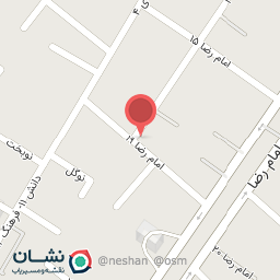 عکس فروشگاه ولایت