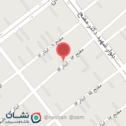 عکس مدرسه غیردولتی عرفان