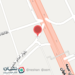 عکس آژانس کوثر وزوان