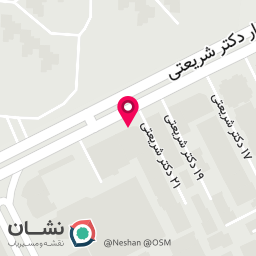 عکس طلای فارس شمش 1