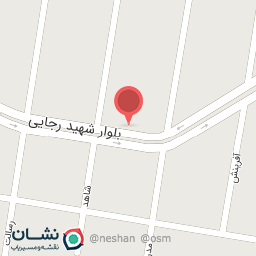 عکس لوازم آرایشی خلیج فارس 