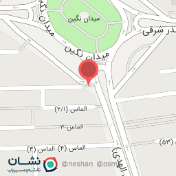 عکس املاک  قصرنو