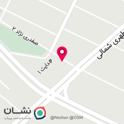 عکس فروشگاه دوچرخه دماوند