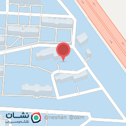 عکس کوی خوابگاهی برادران