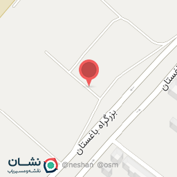 عکس سوپر مارکت