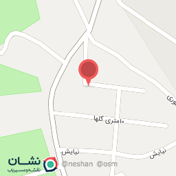 عکس ساختمان زیگورات