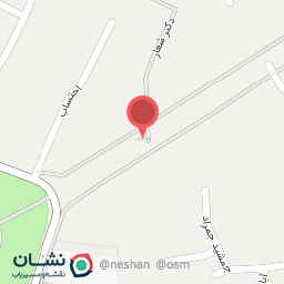 عکس راسته پوشاک مجلسی زنانه (پاساژ پاسارگاد)