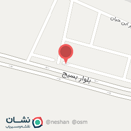 عکس اگزوز سازی و جلوبندی سازی بهرام