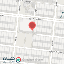 عکس فروشگاه عمو سبزی فروش