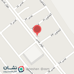 عکس خیاطی سالاری 